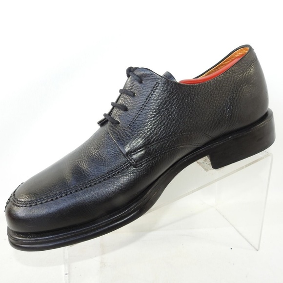 Sandro Moscoloni Vineyard Sz 10.5 Oxford C3A A39 main image 7